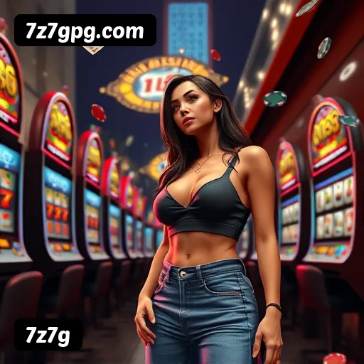 Processo de Download do App 7z7g - Passo a Passo Simples