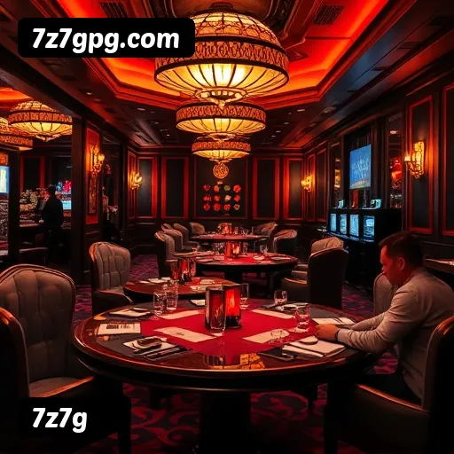 Como Funciona o Crash - Multiplicador Crescente e Cash Out