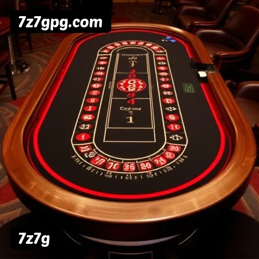 Promoções em Destaque - Bônus Especiais e Cashback