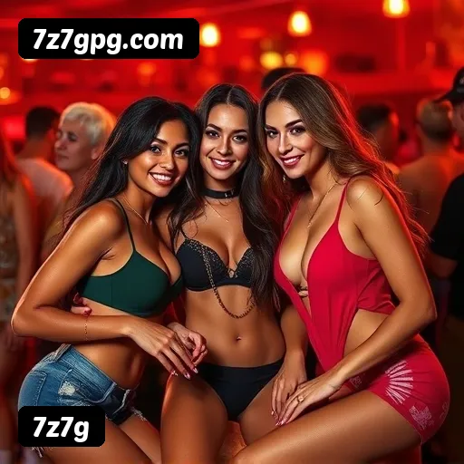 Apostas de Futebol - Brasileirão, Champions League, Copa do Mundo