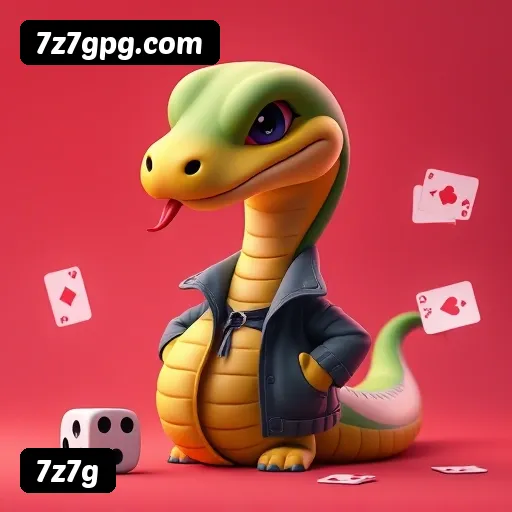 Interface de Apostas ao Vivo - Transmissão e Odds em Tempo Real