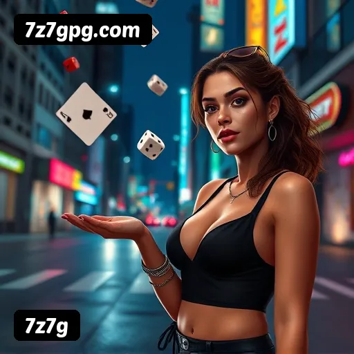 Jogos de Cassino ao Vivo