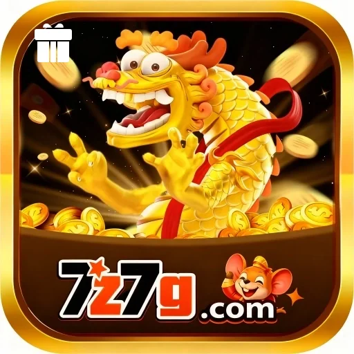 Bônus Exclusivos 7z7g - Promoções Generosas e Ofertas VIP