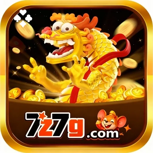 Cassino ao Vivo 7z7g - Dealers Brasileiros Profissionais