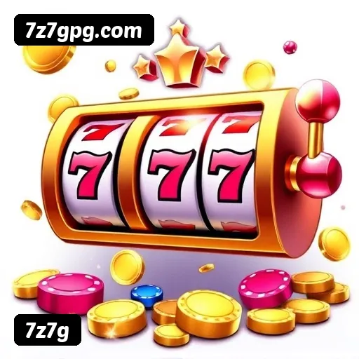 Sistema de Pagamento Rápido e Seguro - PIX, Boleto, Cartões de Crédito