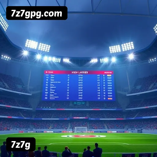 Stack Tecnológico da Plataforma - Cloud, CDN, Segurança