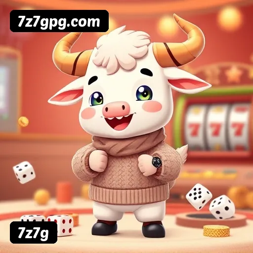 Coleção Premium de Slots 7z7g - NetEnt, Pragmatic Play, Evolution