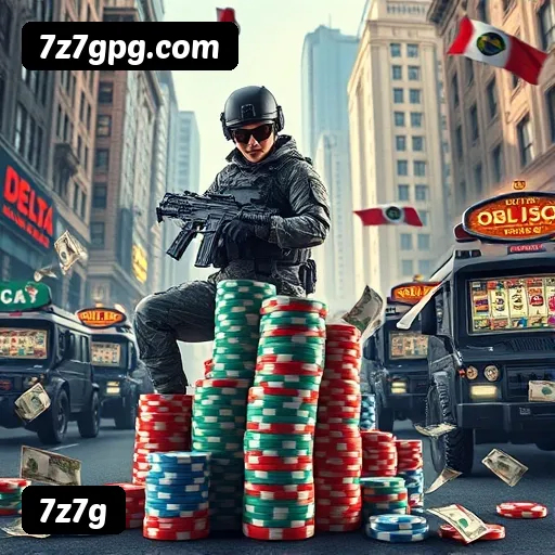 Sistema VIP Premium e Segurança Máxima - Bônus Exclusivos e Benefícios