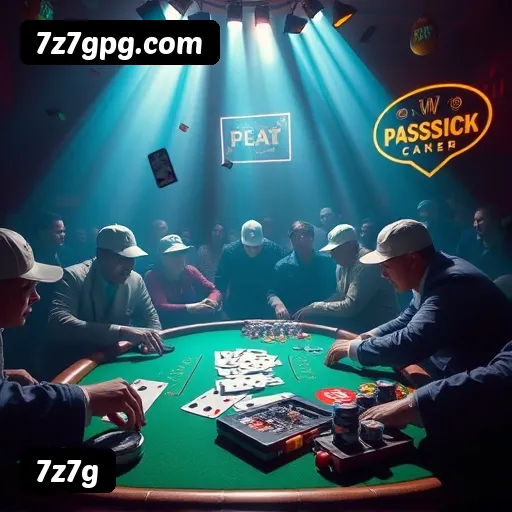 Programa de Fidelidade VIP - 7 Níveis de Recompensas Exclusivas