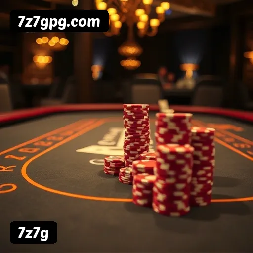 Programa VIP e Benefícios Exclusivos